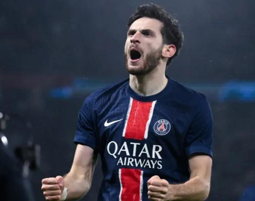 关于雷恩将挑战瓦伦西亚,望能取得胜利的信息 关于雷恩将挑战瓦伦西亚,望能取得胜利的信息