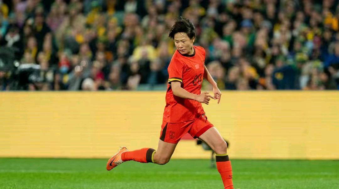 世俱杯奖金-关于亚洲杯备战赛事中中国女足表现强势抢眼的信息