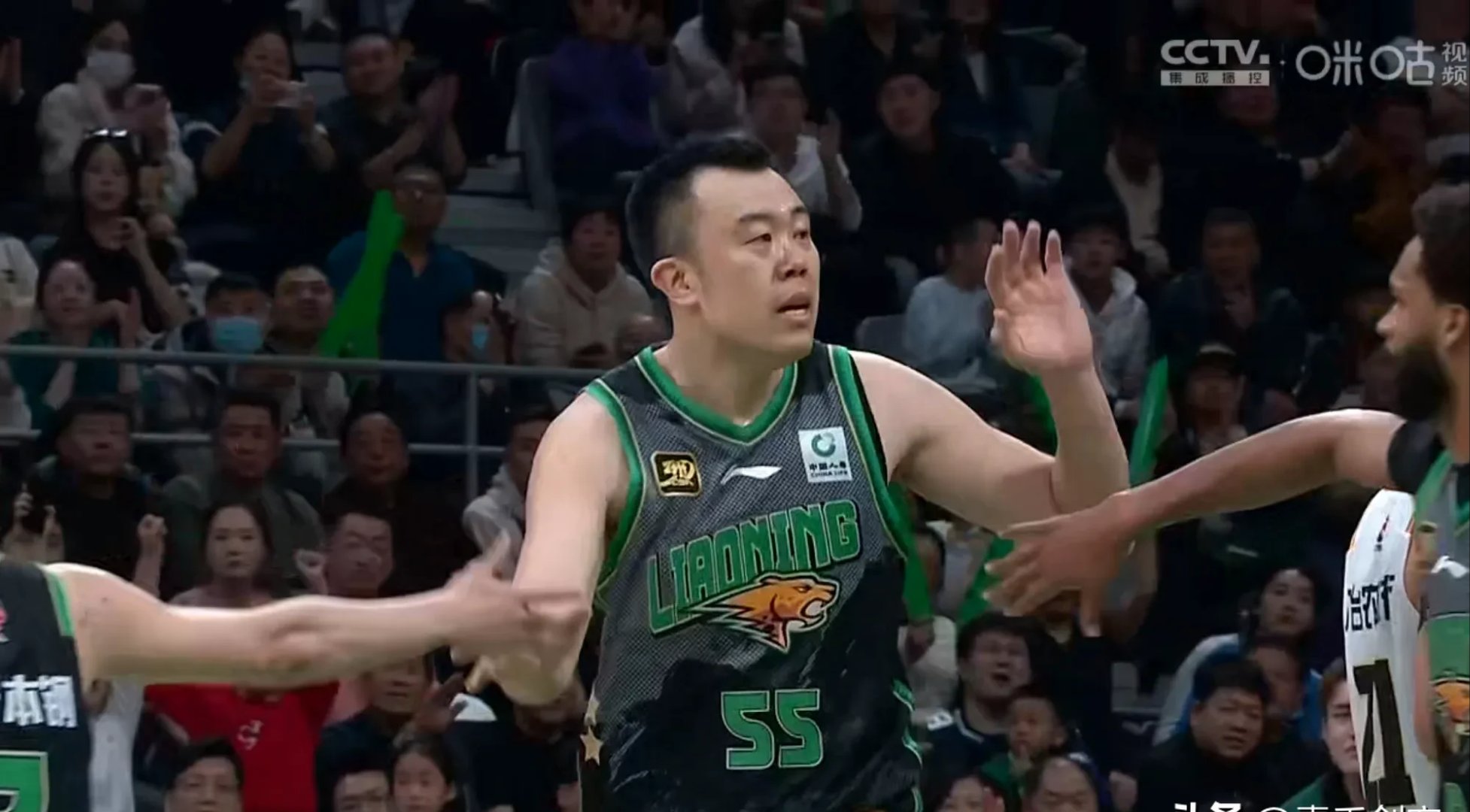 世俱杯参赛资格-辽宁队击败强敌，展现超强比赛实力