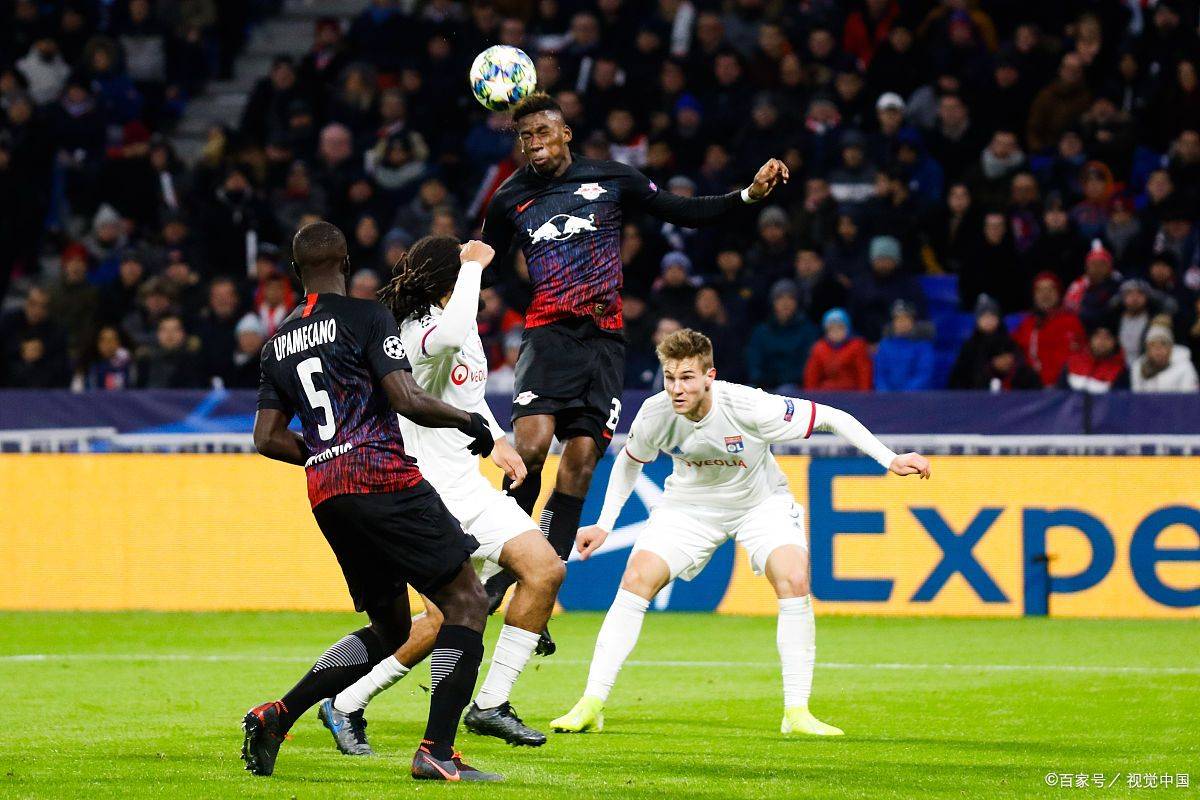 世俱杯分组-里昂再度取胜，继续保持不败战绩