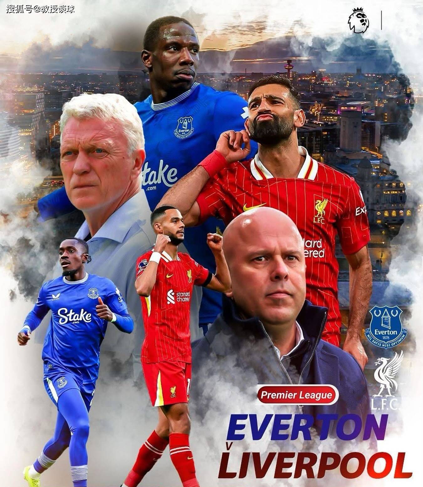 利物浦客场击败布莱顿,英超领先优势继续保持的简单介绍 利物浦客场击败布莱顿,英超领先优势继续保持的简单介绍