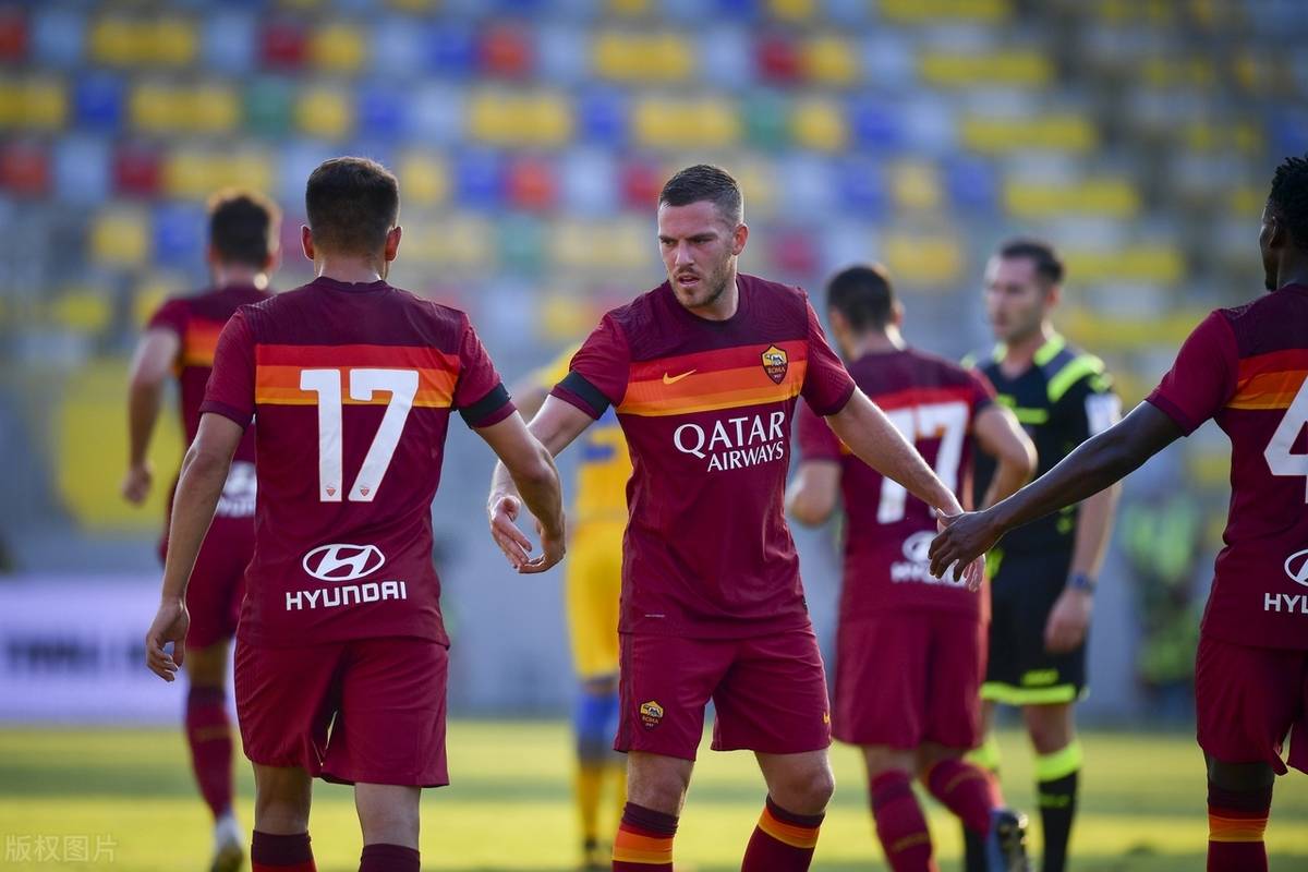 世俱杯决赛-意甲赛场异军突起，突破固有形象的简单介绍