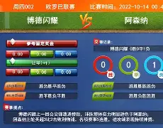世俱杯赛程-包含奥古斯汀英文名奥古顿直传，竞彩直播解说的词条