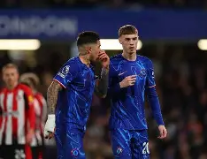 包含奥古斯汀英文名奥古顿直传，竞彩直播解说的词条