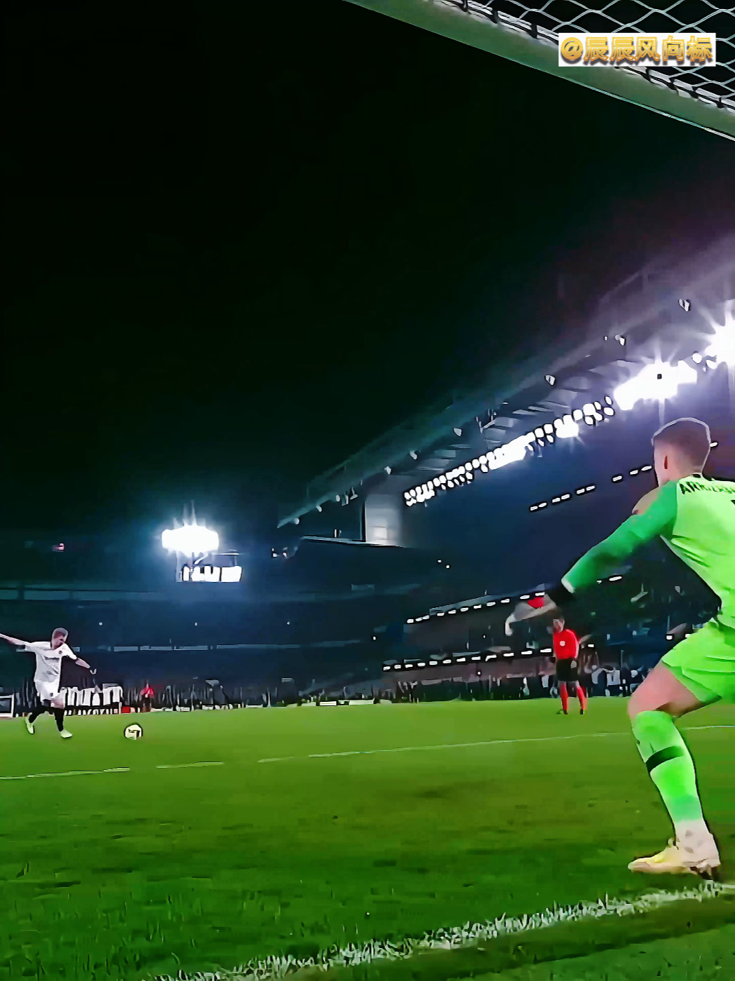 球员能力全面展示，比赛场面火爆非凡的简单介绍