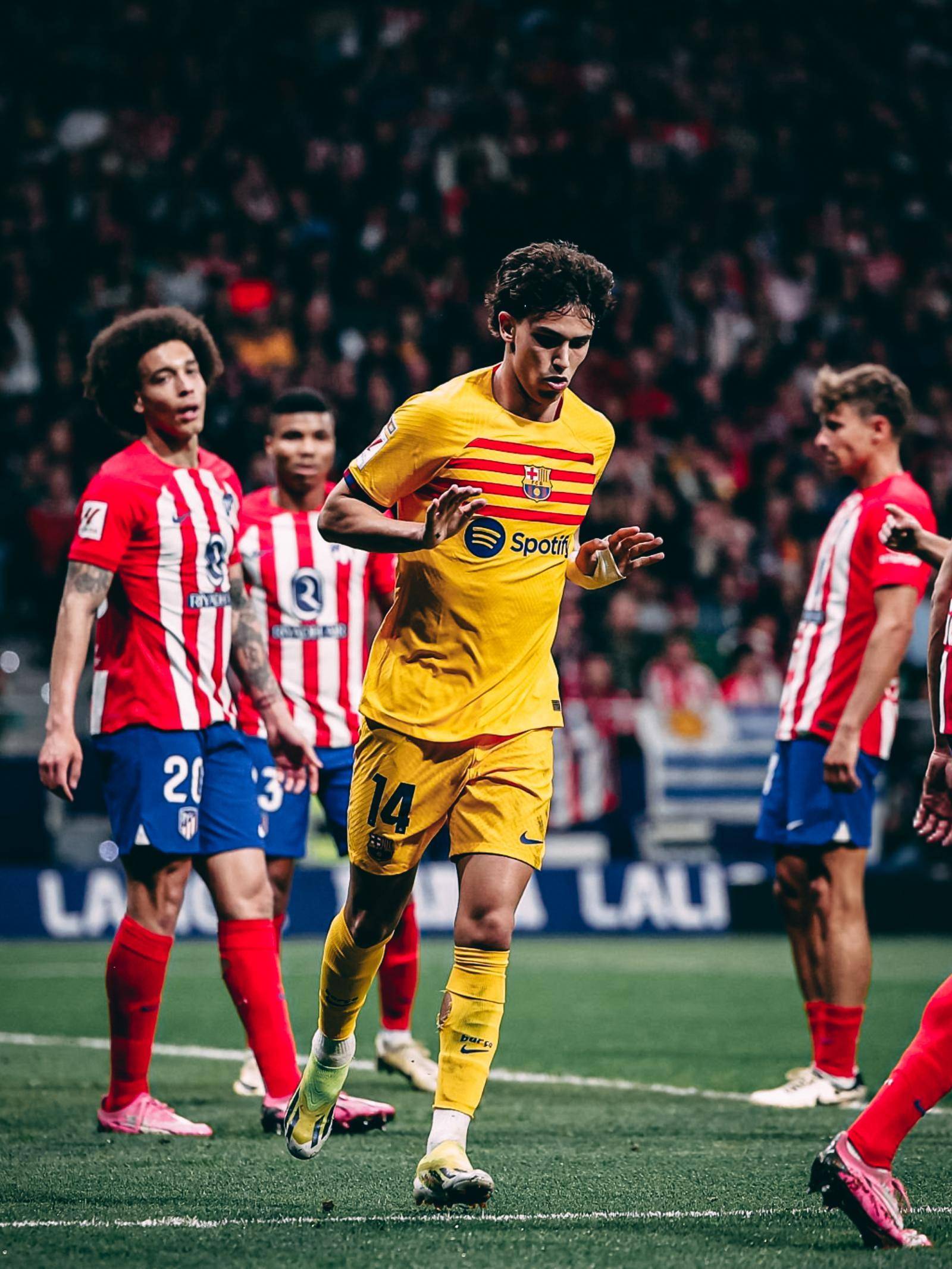 世俱杯参赛资格-包含马德里竞技主场大胜，赢得关键3分的词条