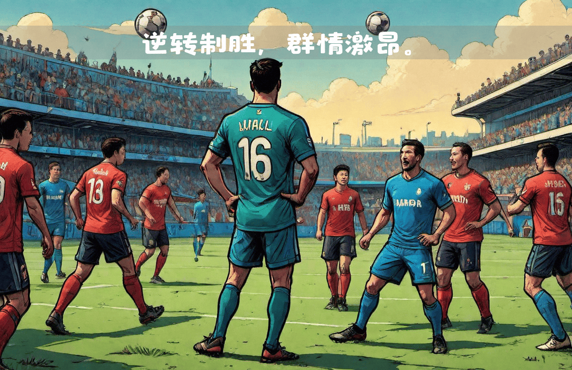 世俱杯参赛资格-那不勒斯主场迎战博洛尼亚，争取主场取胜的简单介绍