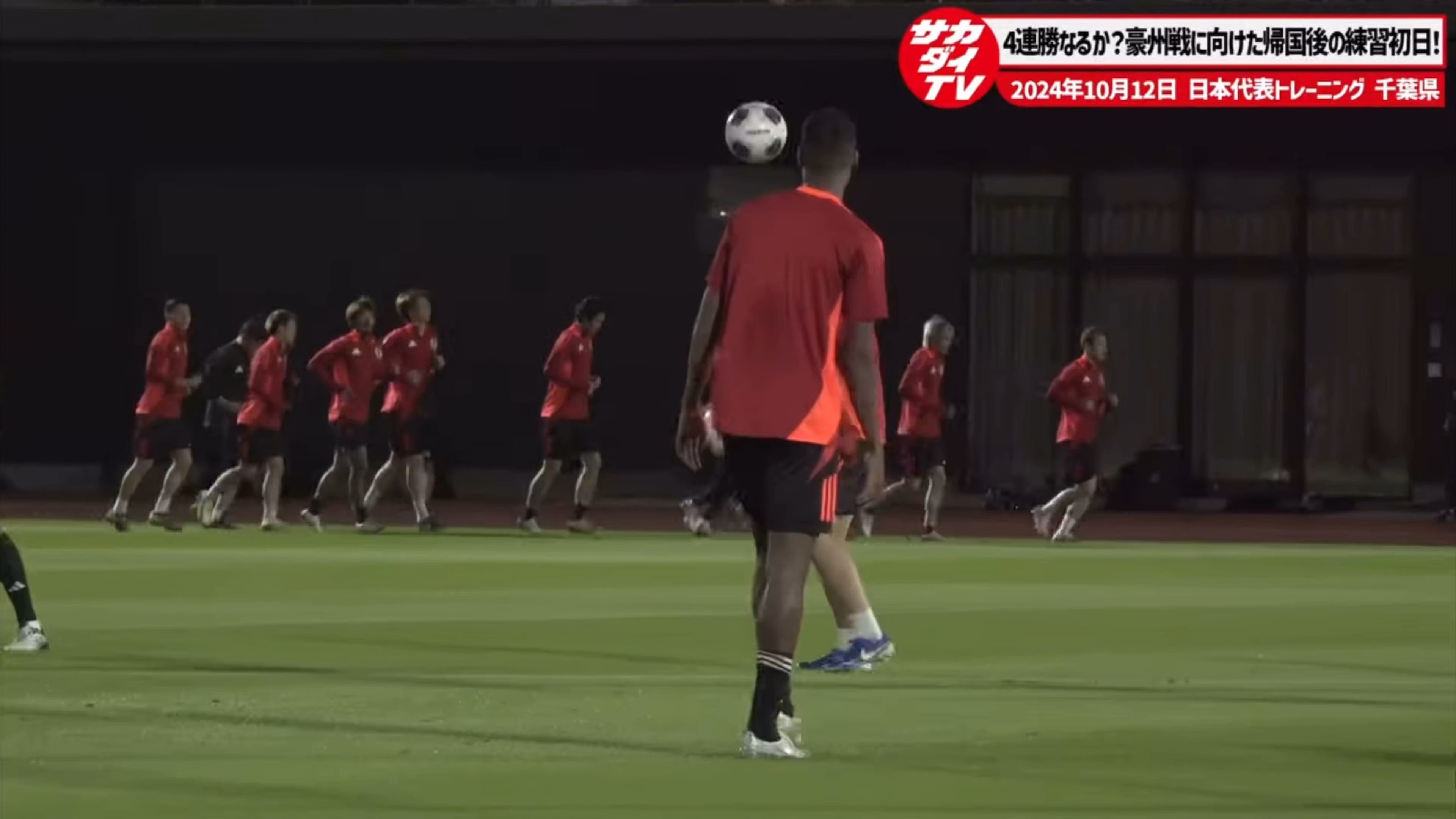 世俱杯时间-澳大利亚选手状态出色，备战计划有望成功的简单介绍