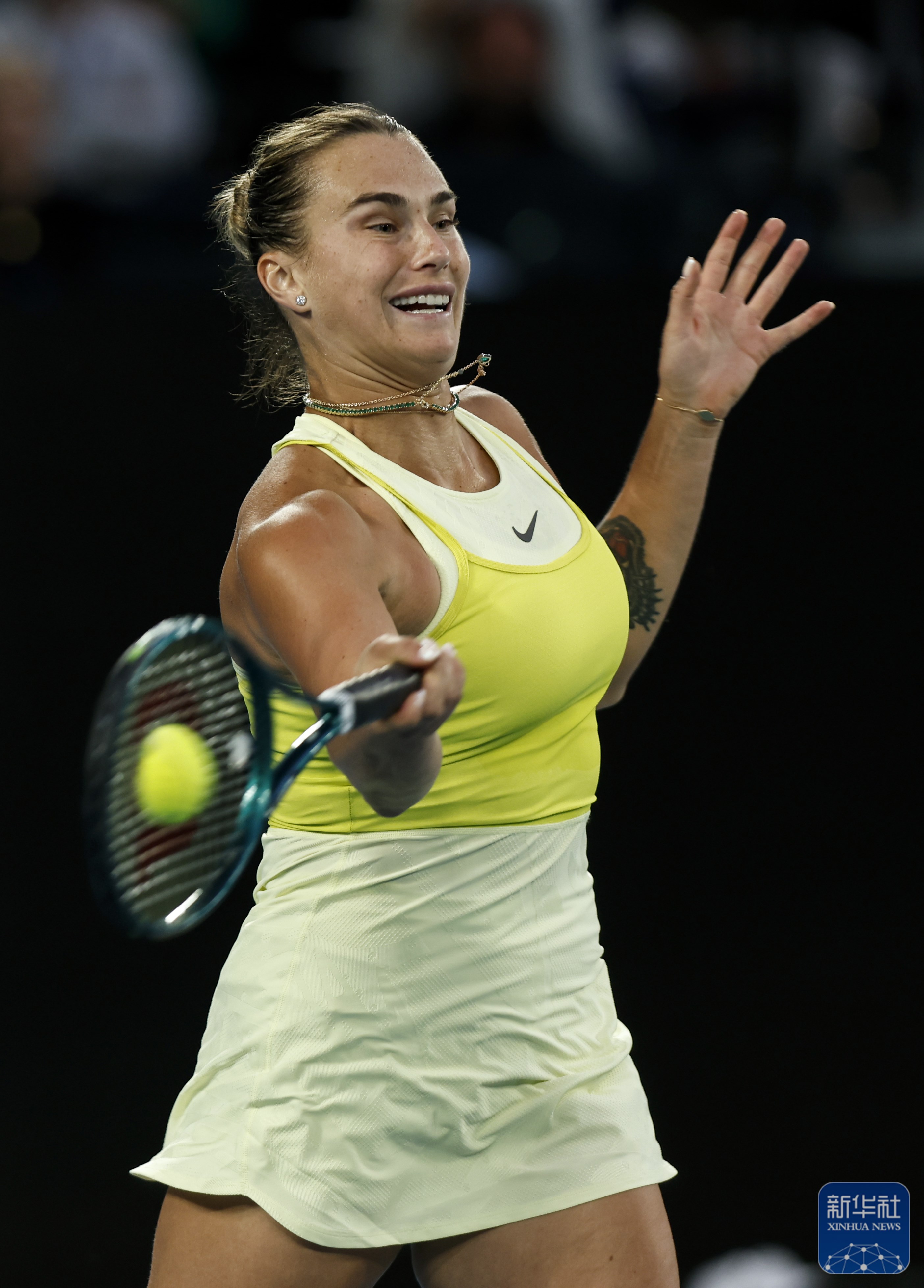 澳大利亚选手状态出色，备战计划有望成功的简单介绍