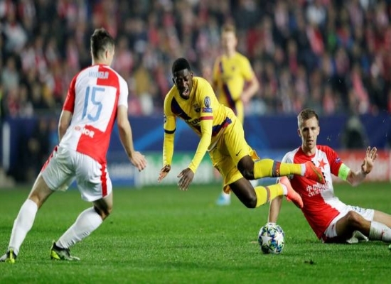 世俱杯2025-克罗地亚勇士决胜：多特蒙德PK瓦伦西亚