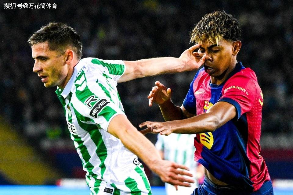 克罗地亚勇士决胜：多特蒙德PK瓦伦西亚