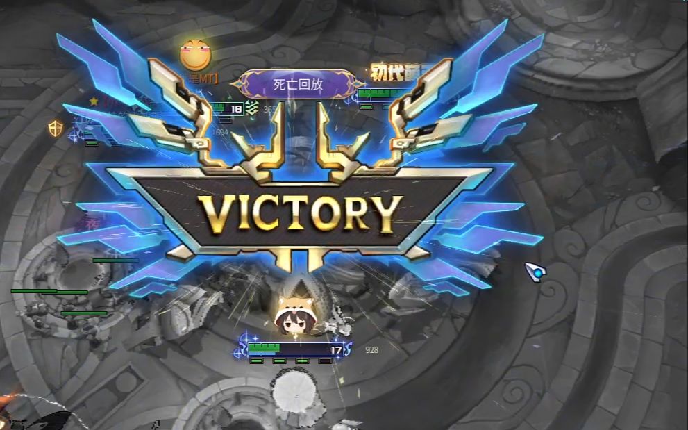 世俱杯直播-100T鏖战CLG，Keria拿下关键大龙顶尖较量四强赛，锁定晋级资格