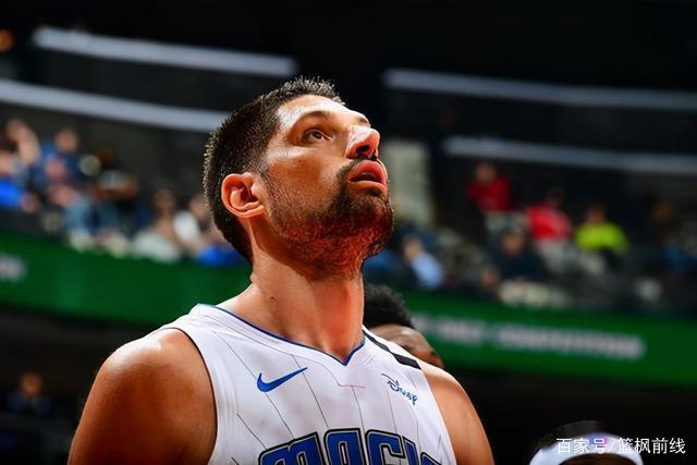 100T鏖战CLG，Keria拿下关键大龙顶尖较量四强赛，锁定晋级资格