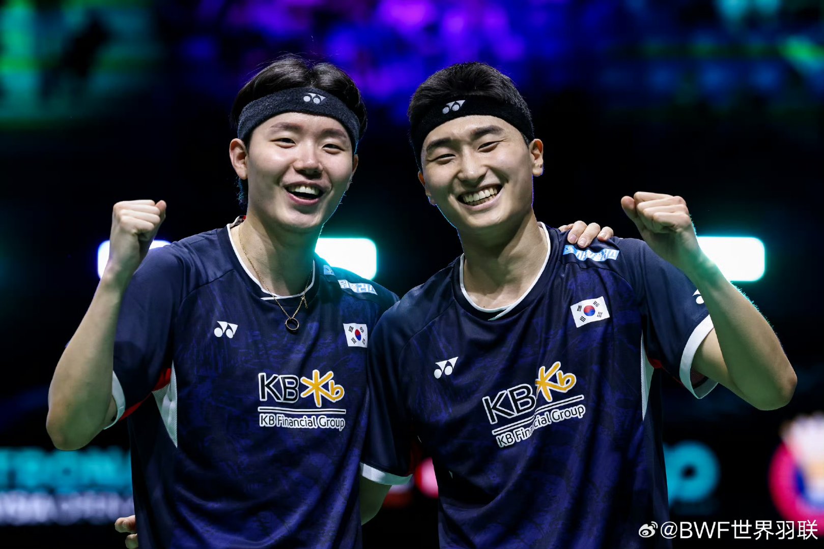 FLY碾压HKA，Ruler极限生还后反打强强对话2025世界赛，锁定晋级资格的简单介绍