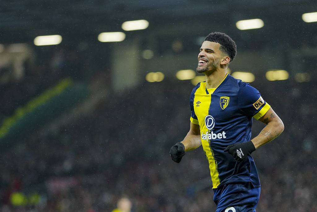 世俱杯直播-伯恩茅斯客场逼平普雷斯顿，难掩失望情绪