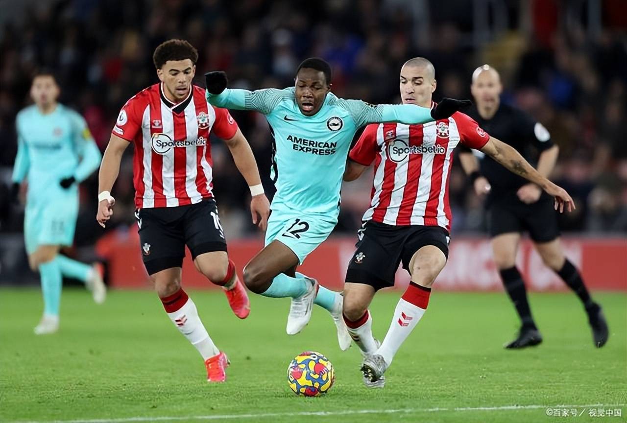 伯恩茅斯客场逼平普雷斯顿，难掩失望情绪