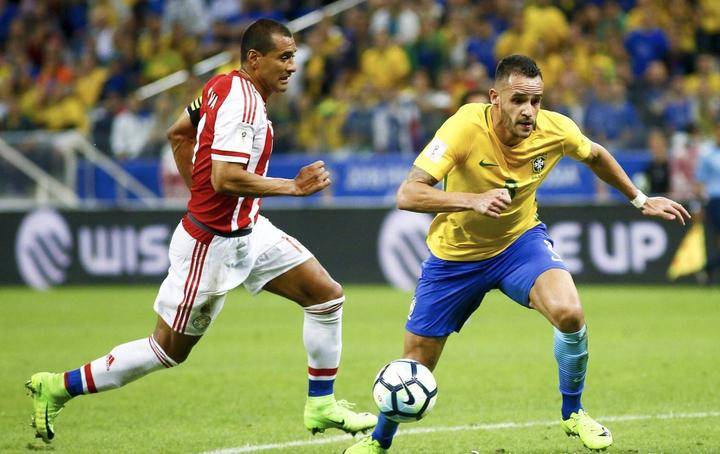 欧洲杯预选赛竞争激烈，备受关注