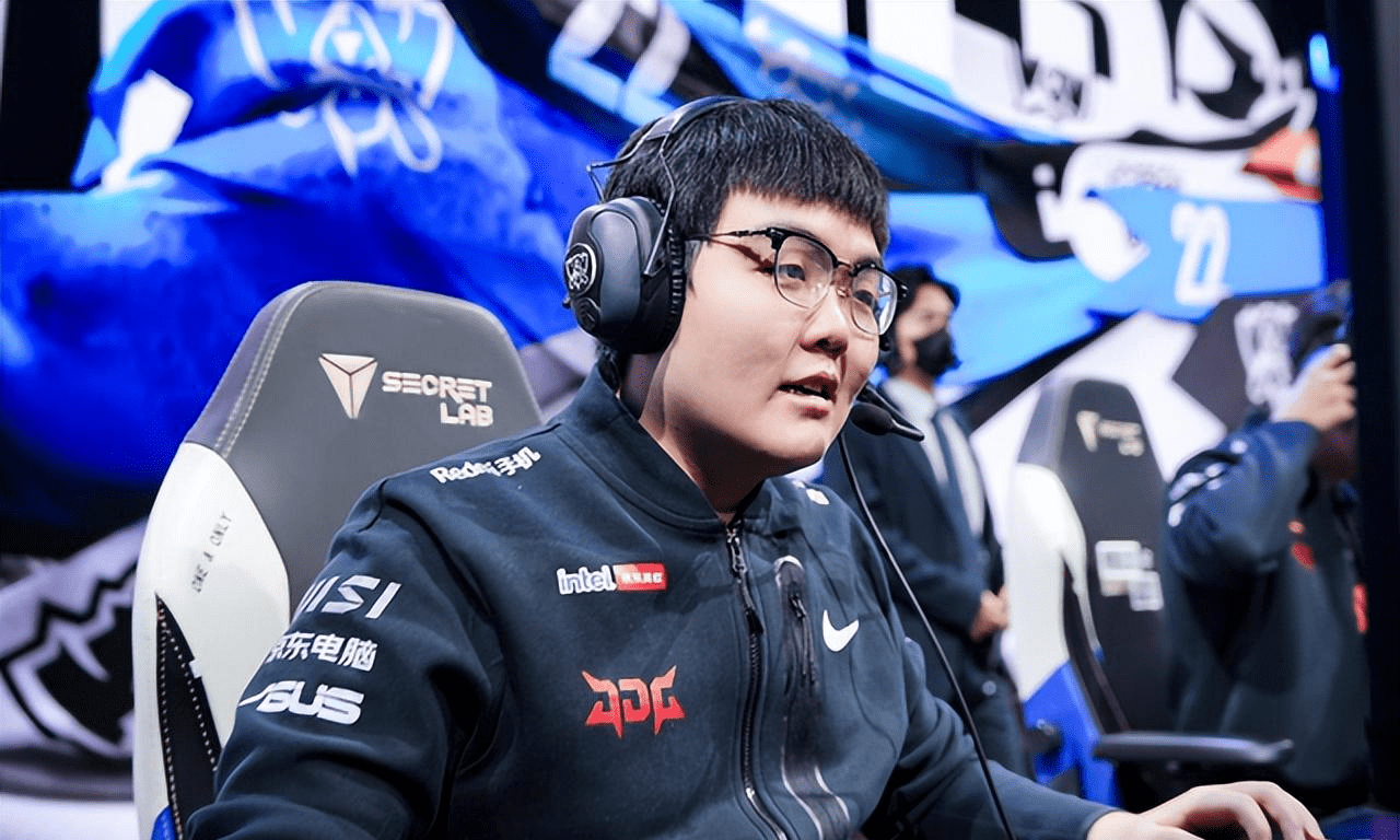 世俱杯改制-TES绝杀EG，Keria团战一打五宿命之战淘汰赛，成为赛场最大亮点