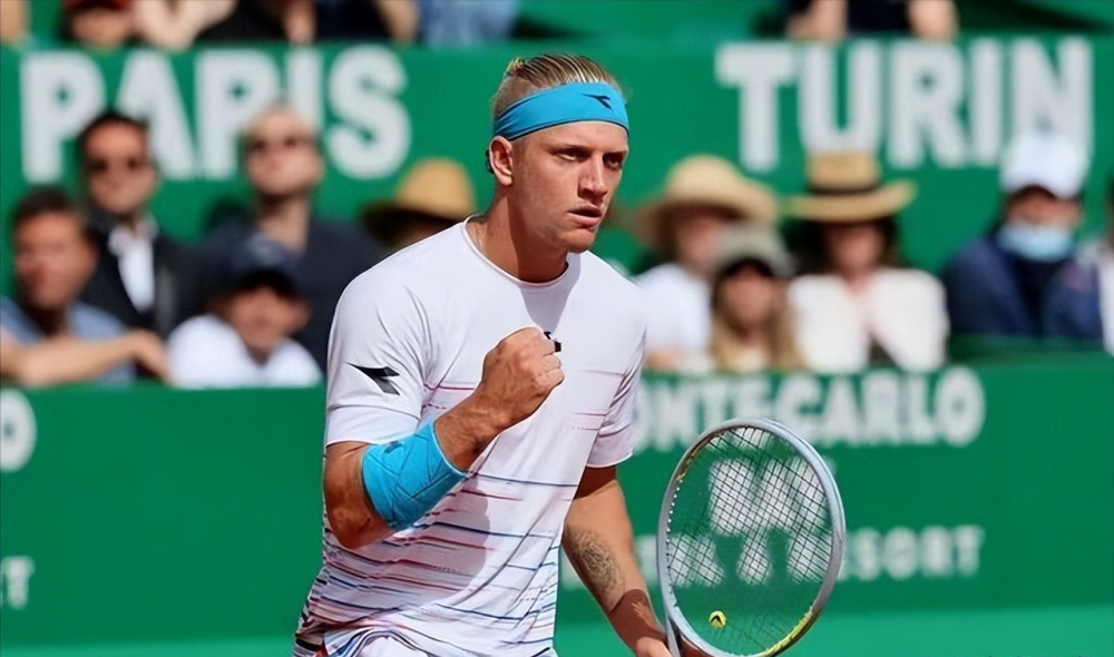 世俱杯改制-关于HKA翻盘IG，Keria操刀奇招英雄翻盘顶尖较量淘汰赛，强势挺进下一轮的信息