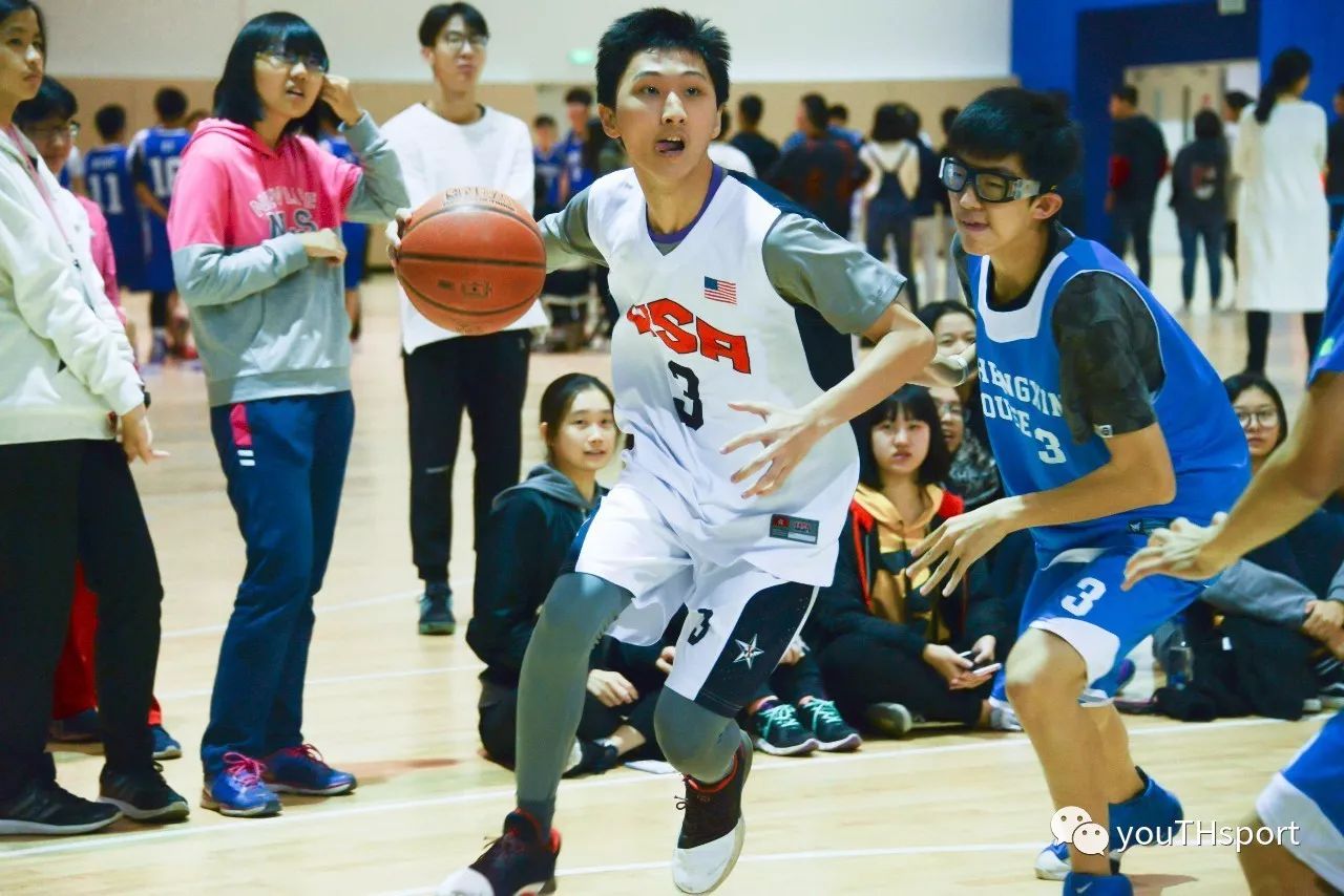 关于HKA翻盘IG，Keria操刀奇招英雄翻盘顶尖较量淘汰赛，强势挺进下一轮的信息