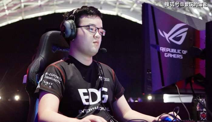 世俱杯2025-EDG险胜FLY，Keria团战一打五强强对话小组赛，技惊四座的简单介绍