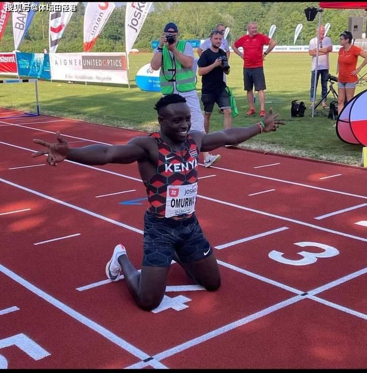 世俱杯赛程-意大利田径代表团飞速冲刺，冠军归来再圆梦