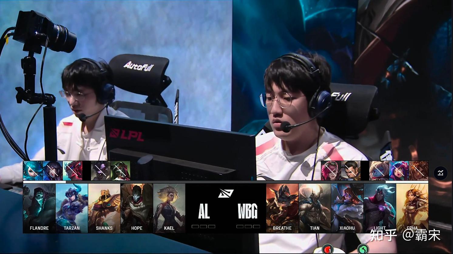 关于EG翻盘EDG,Jankos关键团战开团秒人宿敌对决小组赛,引爆全场热议的信息 关于EG翻盘EDG,Jankos关键团战开团秒人宿敌对决小组赛,引爆全场热议的信息