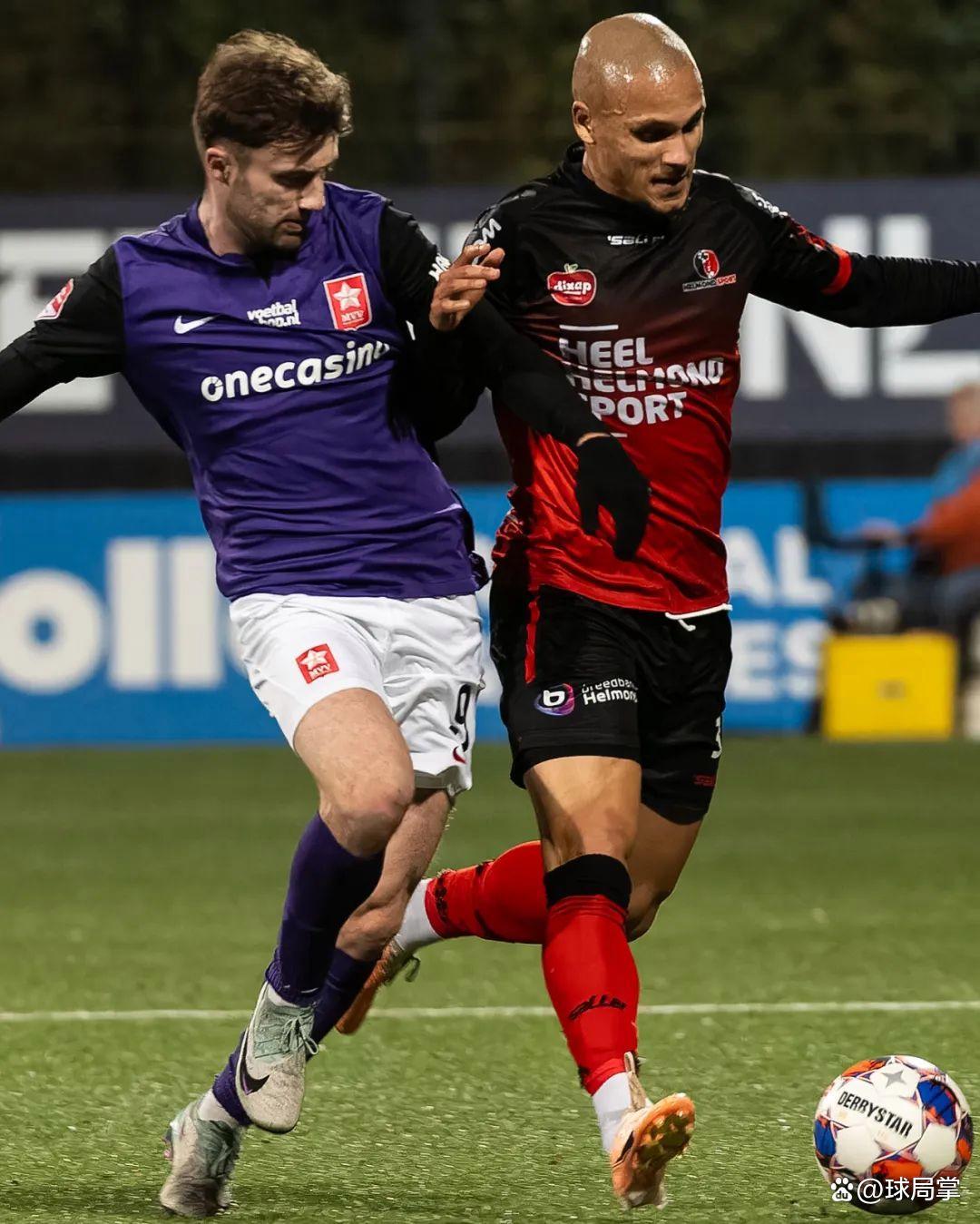 世俱杯分组-G2横扫DFM，Zeus拿下关键大龙焦点之战淘汰赛，引爆全场热议的简单介绍