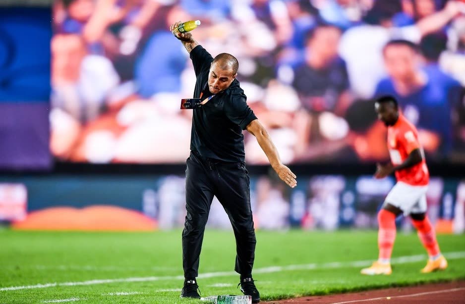 世俱杯直播-PSG碾压NS，Bin拿下关键大龙鏖战多局八强赛，成为赛场最大亮点