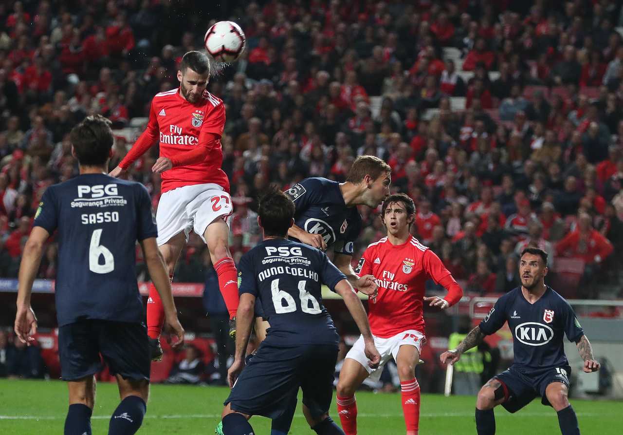 PSG碾压NS，Bin拿下关键大龙鏖战多局八强赛，成为赛场最大亮点