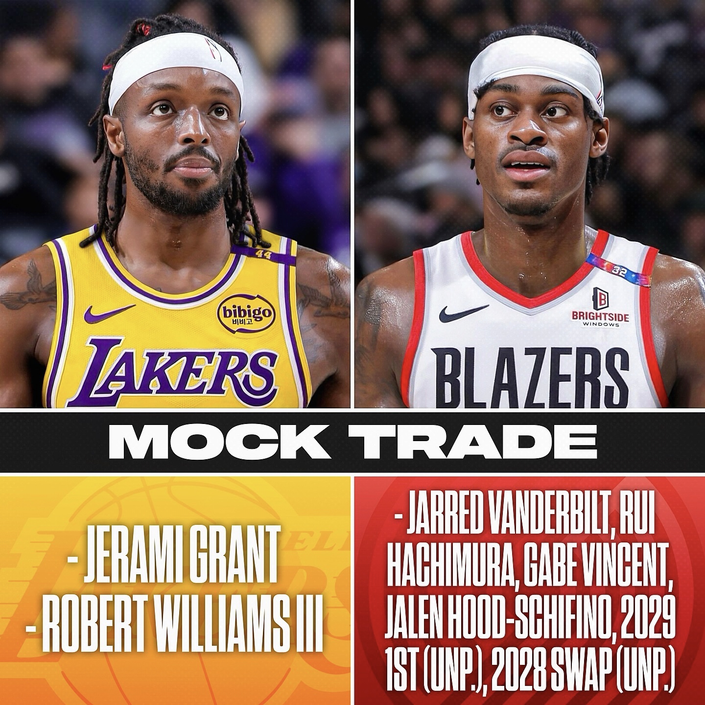 火箭队交易卢克-肯纳德至马刺队的简单介绍