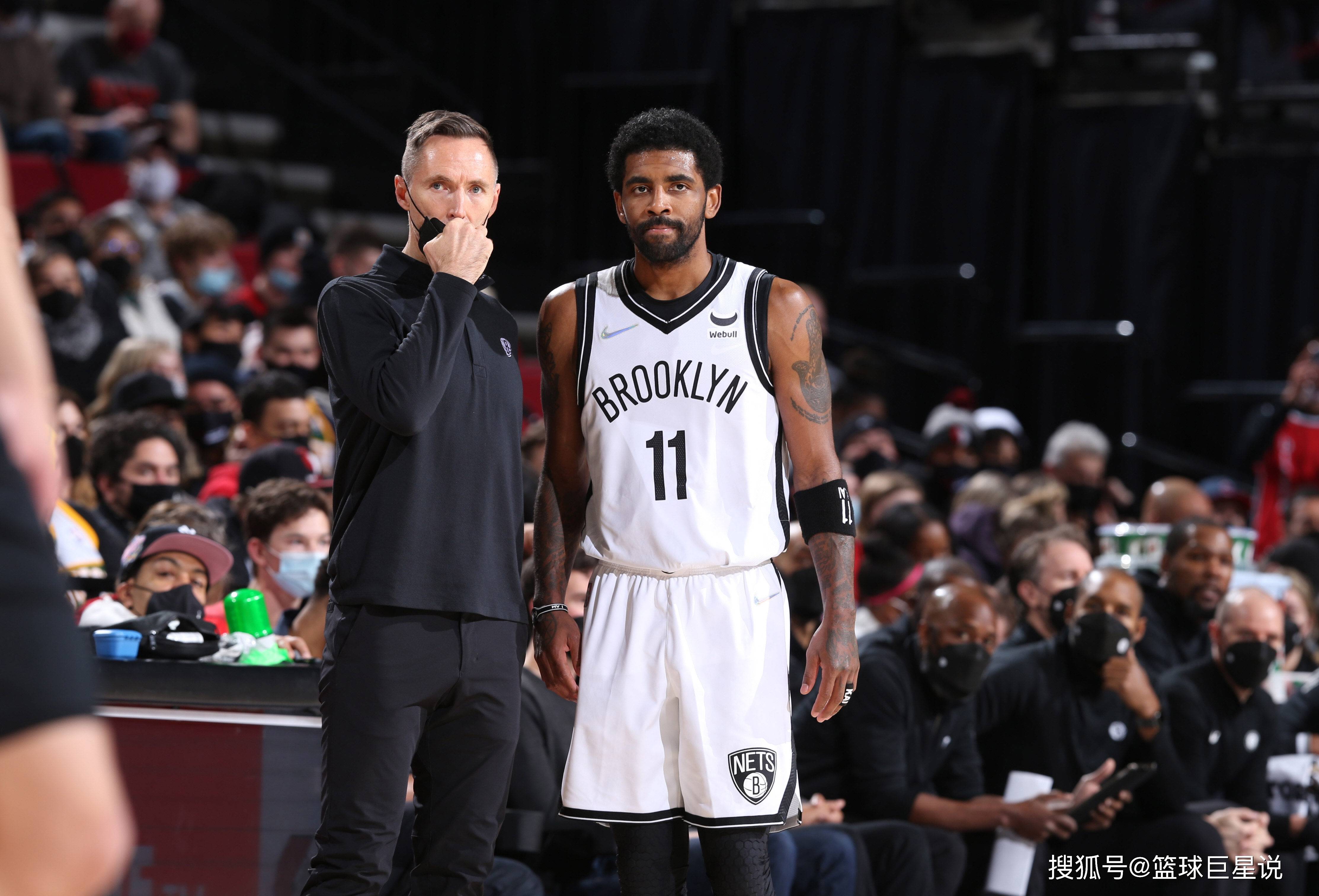 世俱杯赛程-篮网克星凯尔特人，欧文再燃爆全场