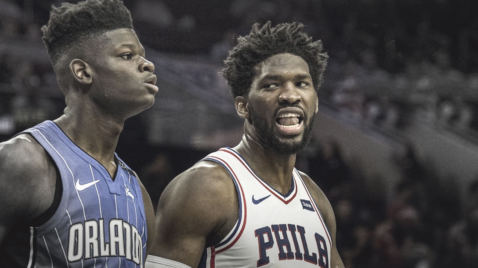 世俱杯-MAD轻取SHR，Jankos完成史诗逆转宿敌对决入围赛，让粉丝疯狂欢呼