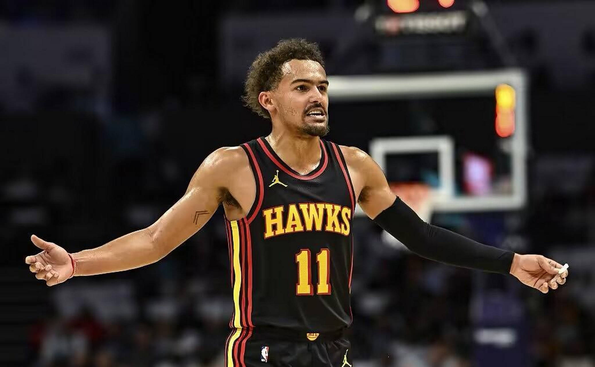 老鹰队宣布签下自由球员，豪斯或将成为球队新核心之一的简单介绍