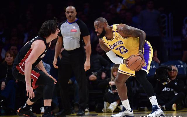 世俱杯2025-步行者击败热火，奥拉迪波砍下关键三分的简单介绍