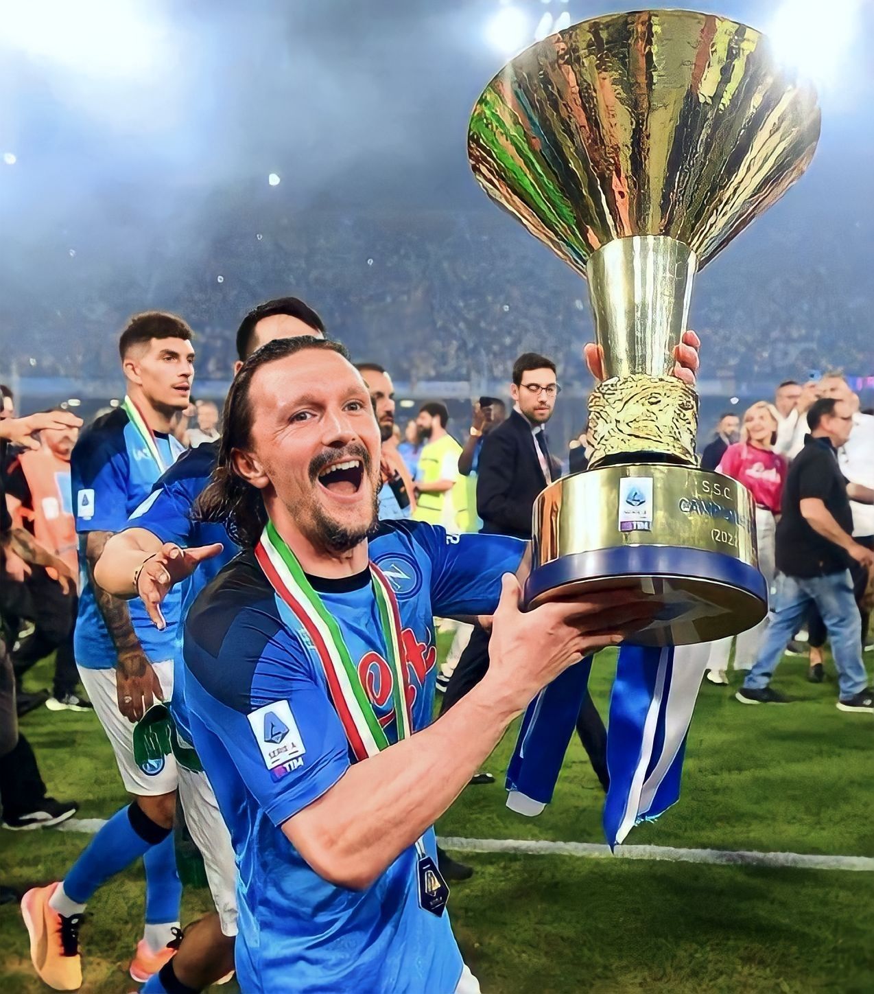 特鲁瓦主场战胜图尔，取得胜利