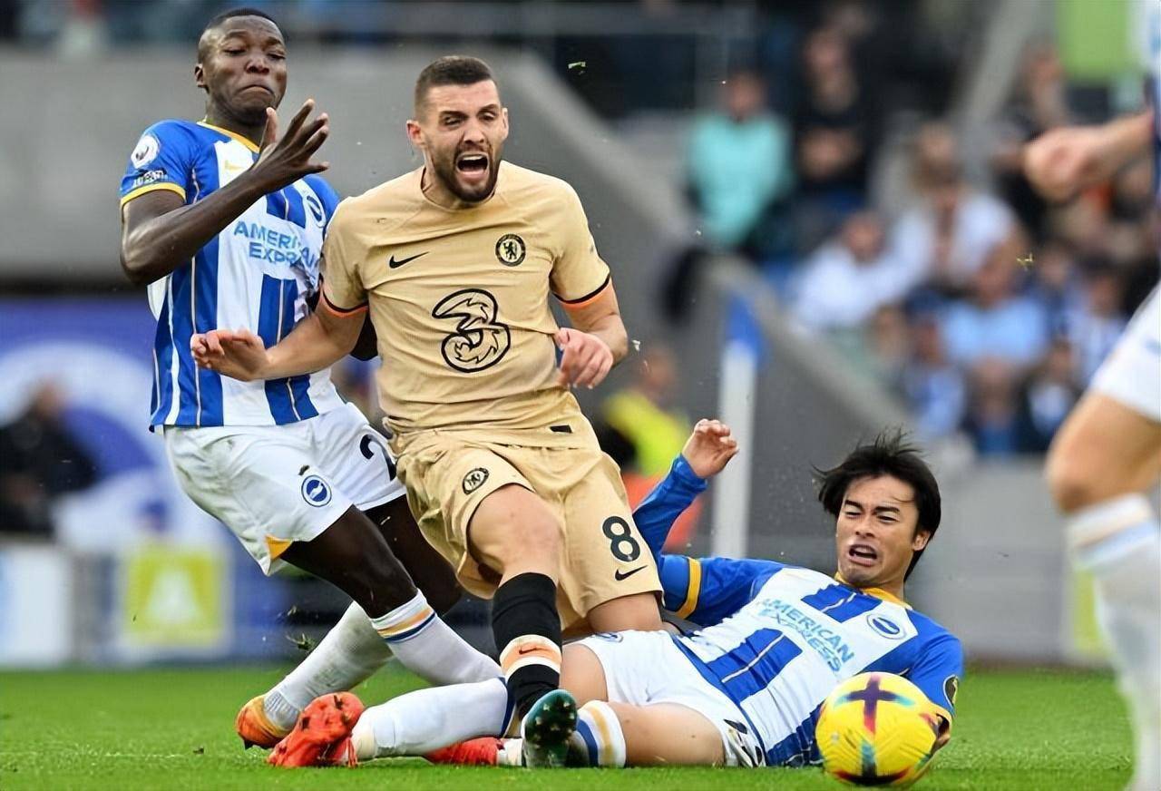 罗马中场获得追加合同，未来可期