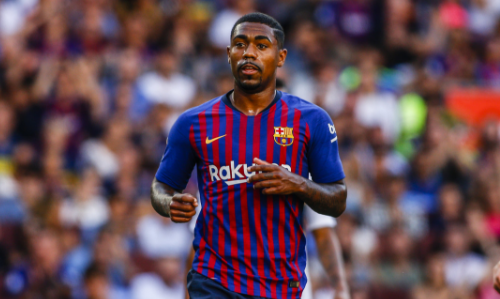 世俱杯决赛-包含波尔多新援展现实力,球队期待新赛季突破的词条