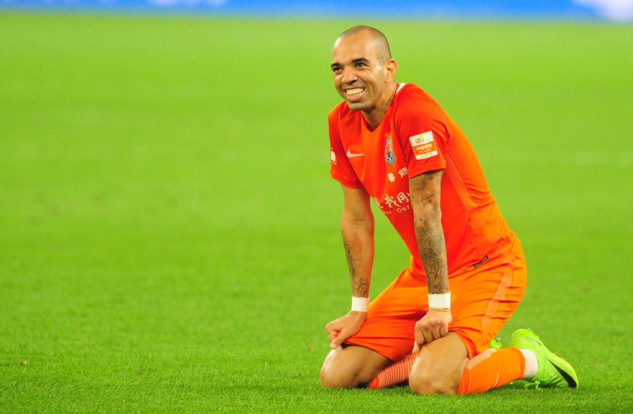 包含波尔多新援展现实力，球队期待新赛季突破的词条