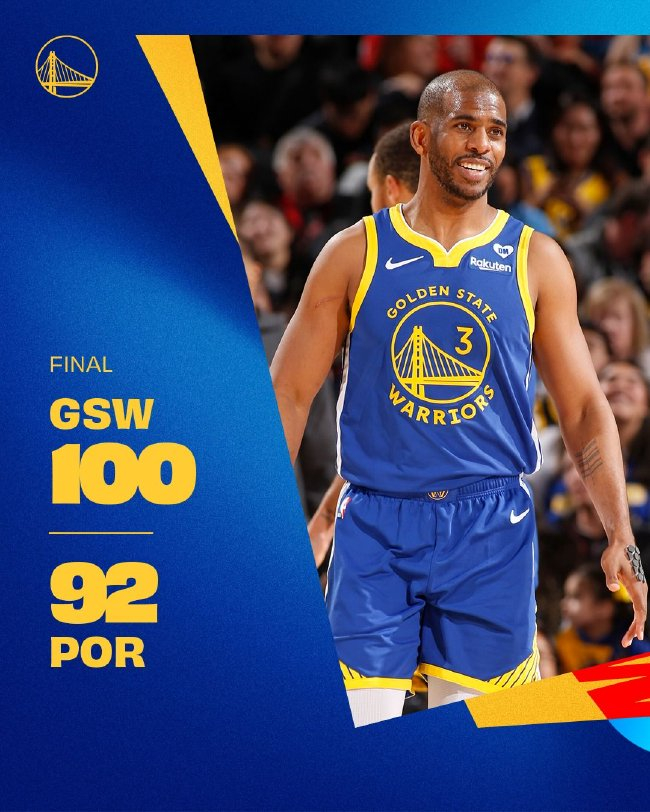 NBA季前赛：开拓者力克湖人首轮胜利