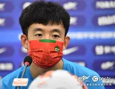 世俱杯分组-摩斯主场取胜,士气高涨朝前迈进