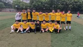 摩斯主场取胜，士气高涨朝前迈进