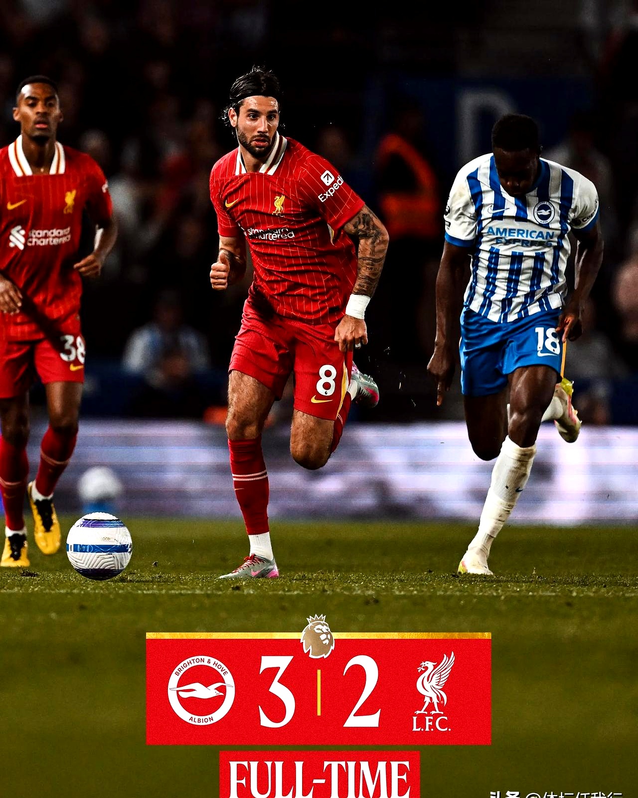 利物浦将对阵热那亚,寻求客场抢分 利物浦将对阵热那亚,寻求客场抢分