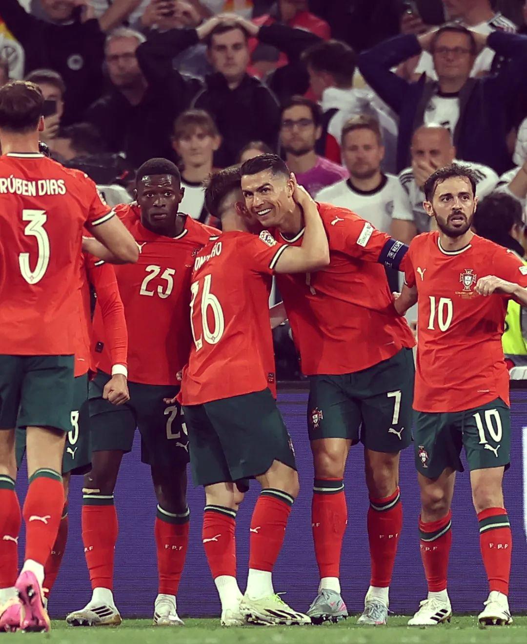 世俱杯冠军-葡萄牙豪门巴塞罗那实现大逆转,绝杀对手的简单介绍