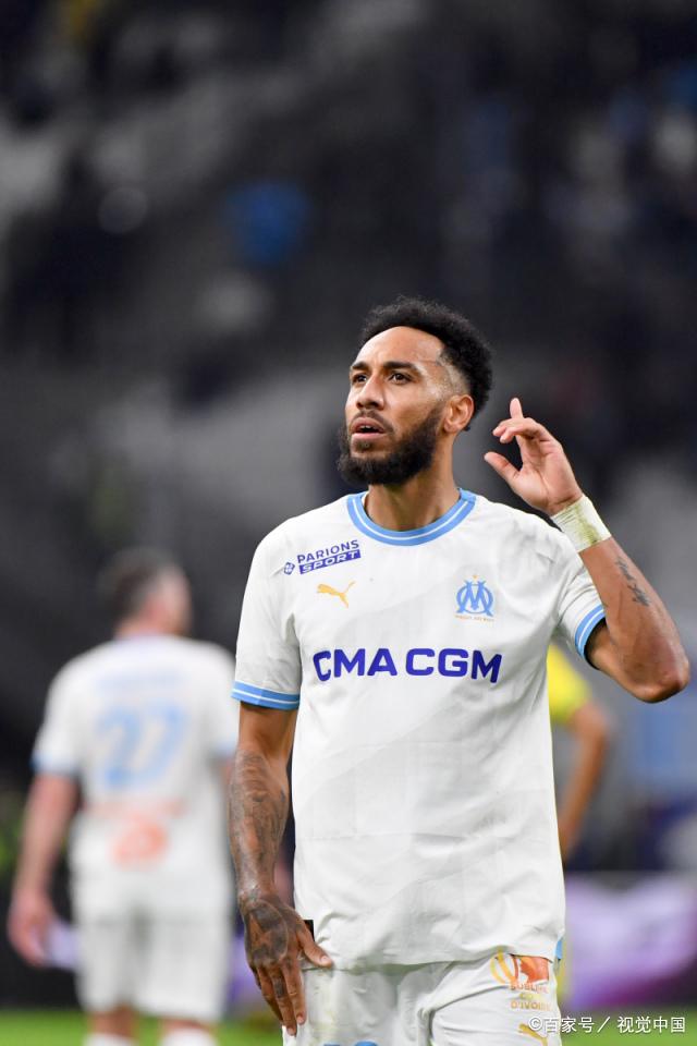 世俱杯分组-包含比利亚雷亚尔客场取得关键胜利,逐渐回暖的词条