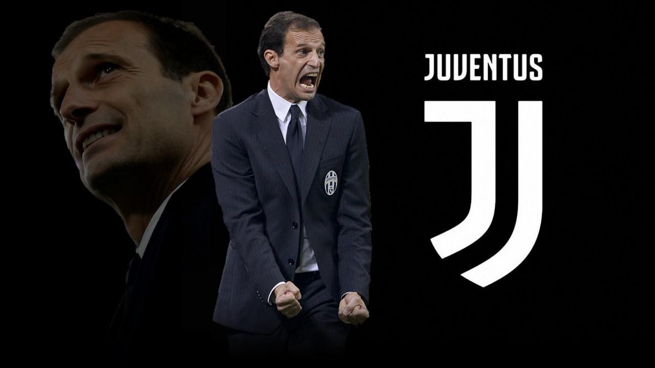 世俱杯2025-尤文图斯客场轻松获胜,雄心勃勃