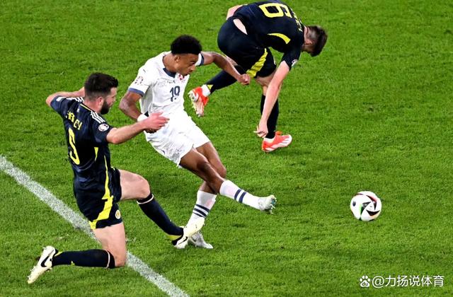 欧洲杯：德国与匈牙利握手言和