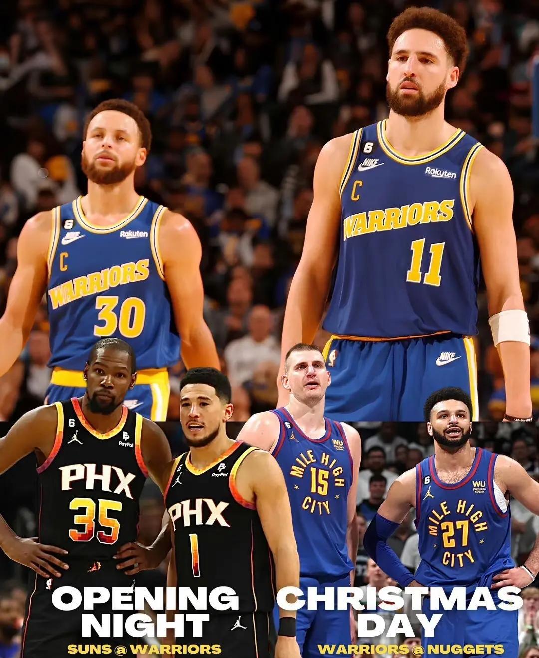 NBA球队经理透露新一季备战战略 NBA球队经理透露新一季备战战略