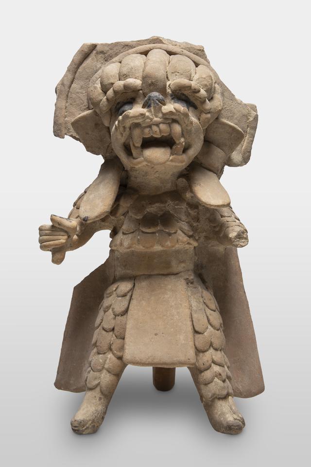 世俱杯改制-辽宁豹迎来山西汾酒,战火再起谁能称雄?