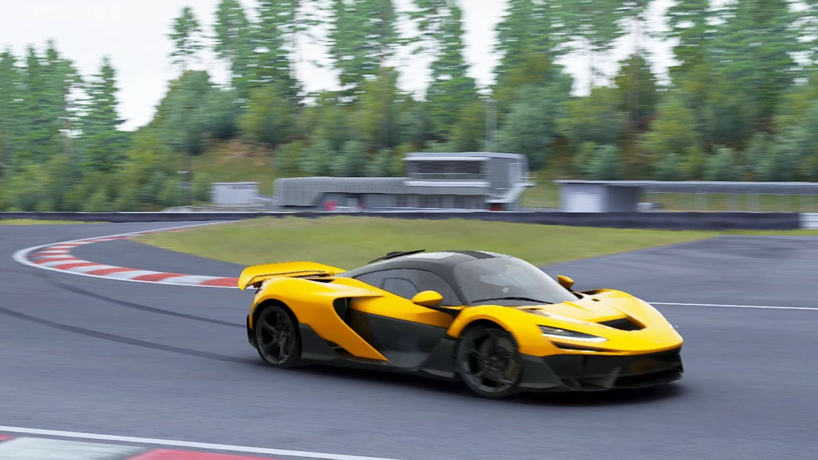 关于迈凯伦轻取红牛车队,拉塞尔高光表现的信息 关于迈凯伦轻取红牛车队,拉塞尔高光表现的信息